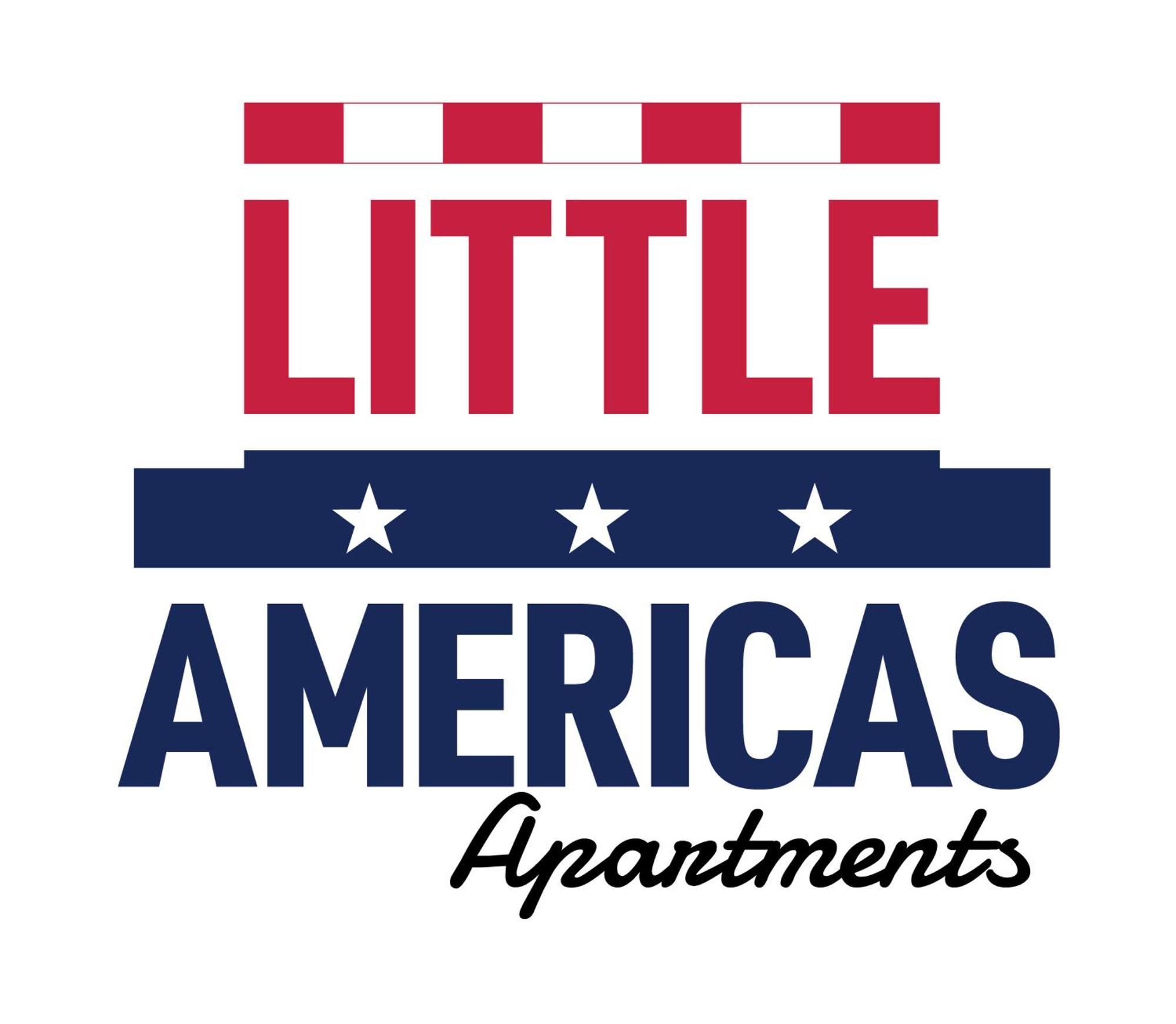 Little Americas Westend Mall Apartments Budapest Luaran gambar